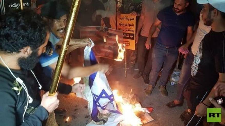 1913FBB1-76C4-4860-B9EB-E1517FDFDA37