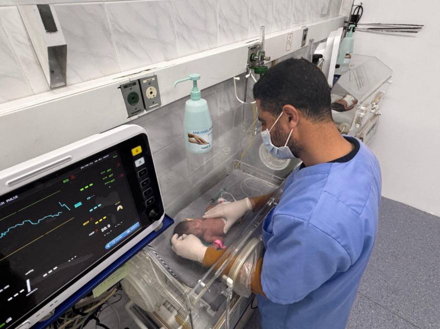 photo_2025-02-10_17-20-33