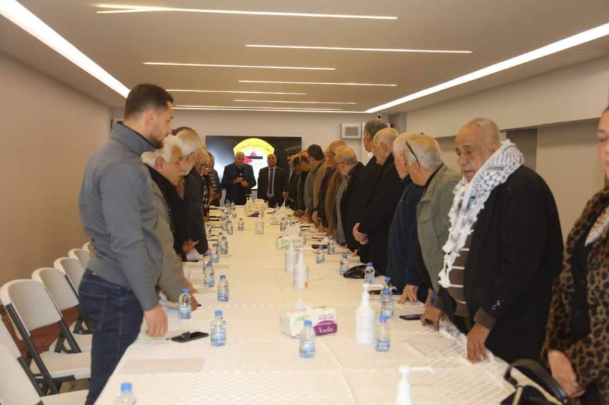 3204A58F-77A0-4FCC-89FC-3CF8F5789354