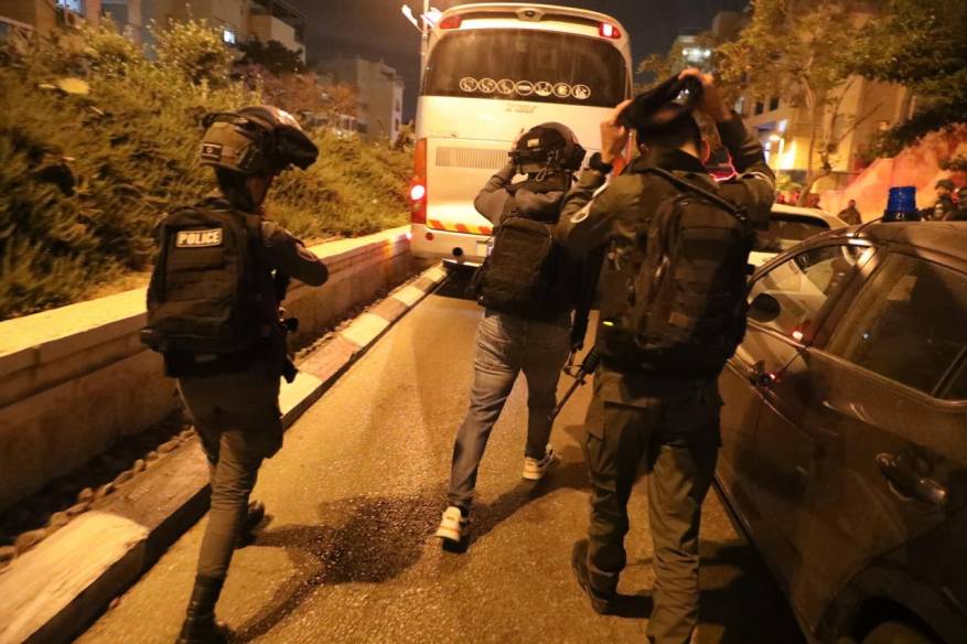 photo_2022-05-05_22-00-30