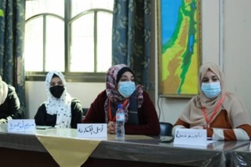 253530D4-645C-4BBA-A17E-FE58154D59AD