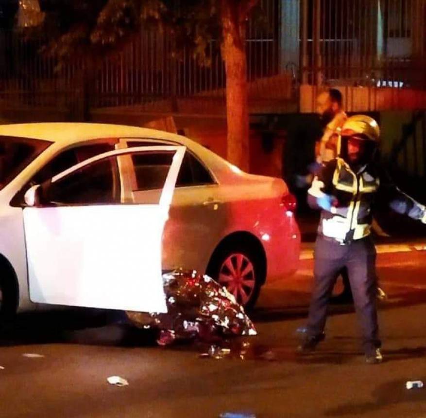 photo_2022-05-05_18-53-41