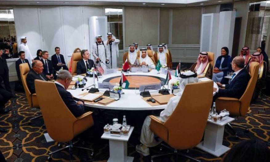 20240429135140reup-2024-04-29t134946z_1554032248_rc2cg7a2wtm9_rtrmadp_3_israel-palestinians-blinken.h-730x438