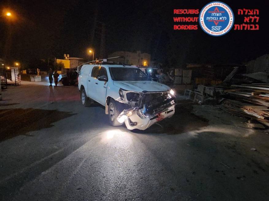 photo_2022-10-29_20-13-54