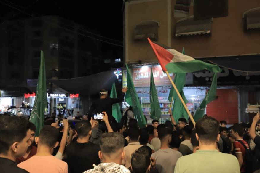 photo_2022-10-29_22-04-10