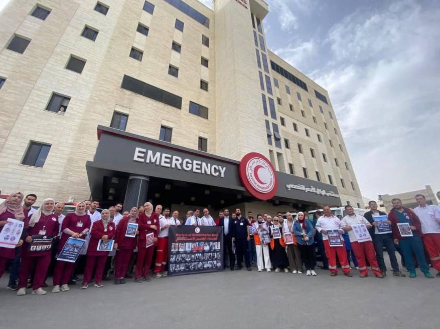 photo_2025-04-23_14-56-01