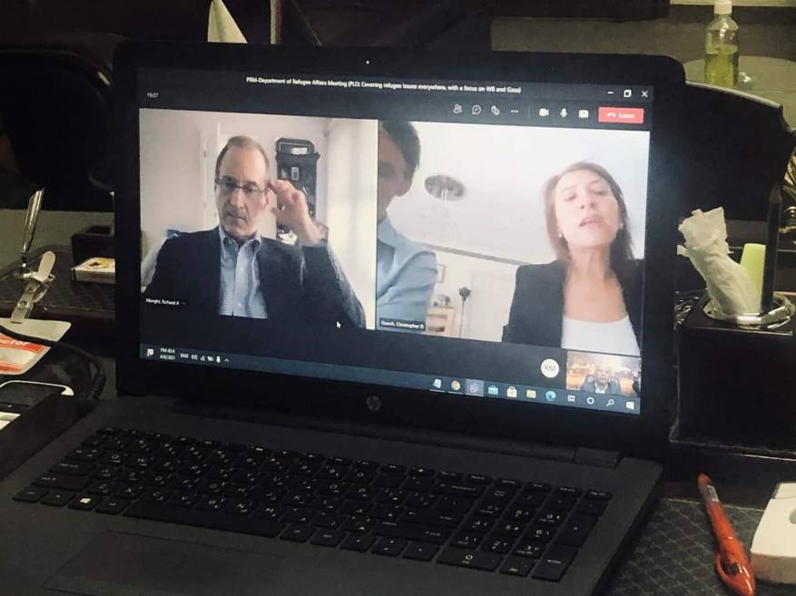 809517B4-5829-4555-8E22-0E47DBF9EBF8