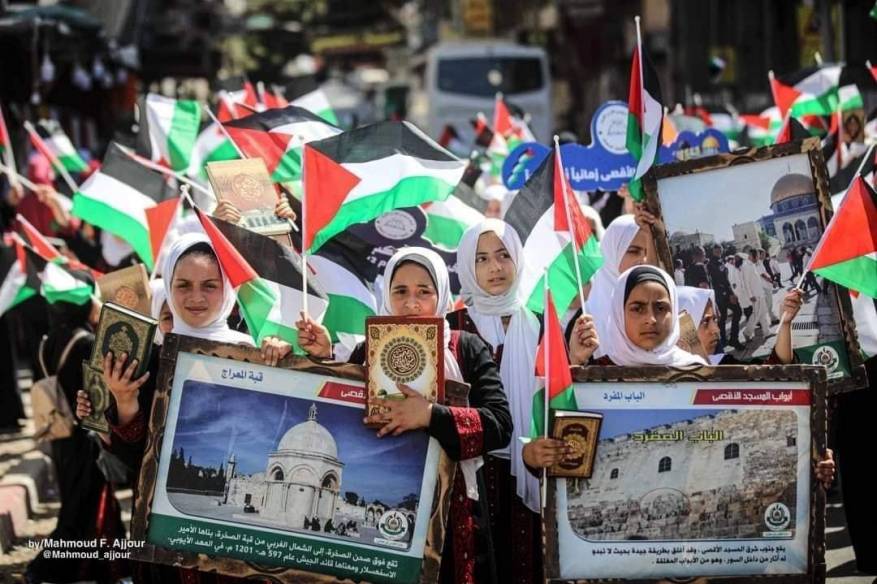 photo_2022-06-04_14-44-11 (2)