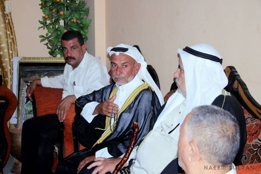 9f55d029-98a0-4d15-885d-c07b552c968d