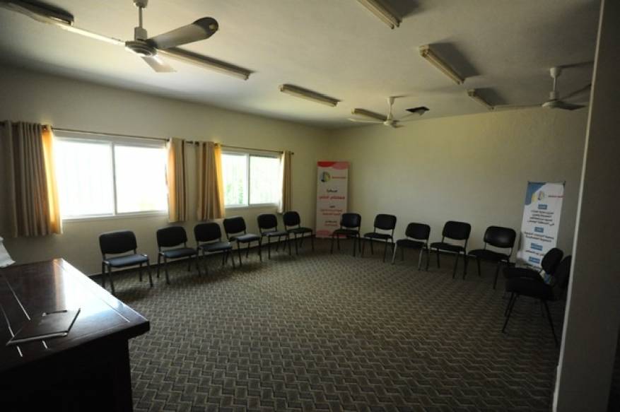 4C84ACD6-C0A9-44C8-BEDB-2D4A0BF8C2D7