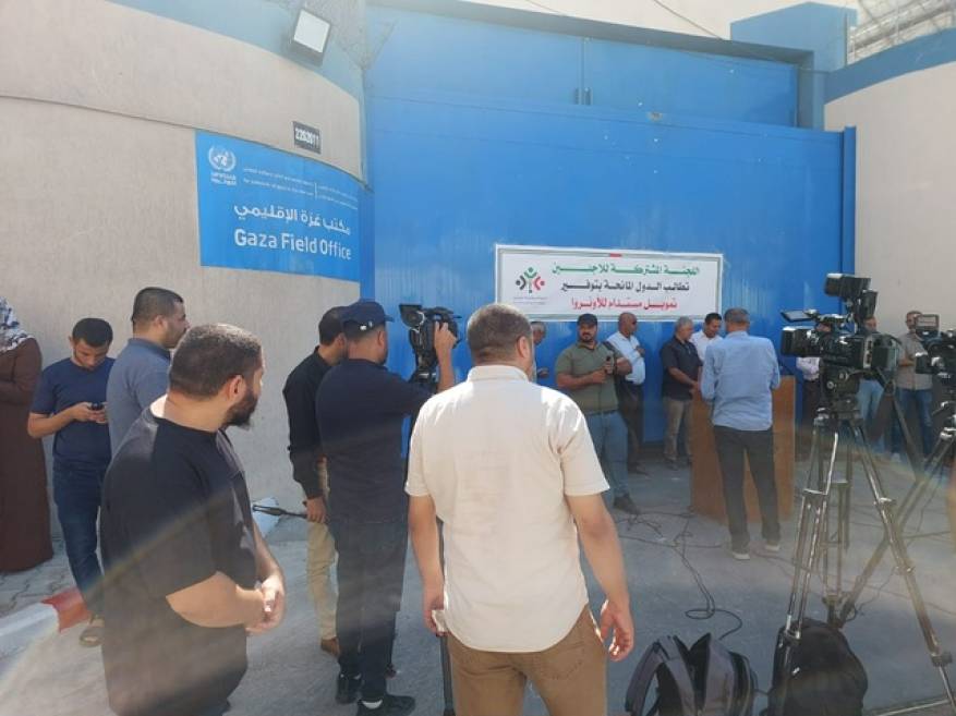 623d82e8-b062-4ce7-bd7f-ab275aa20306