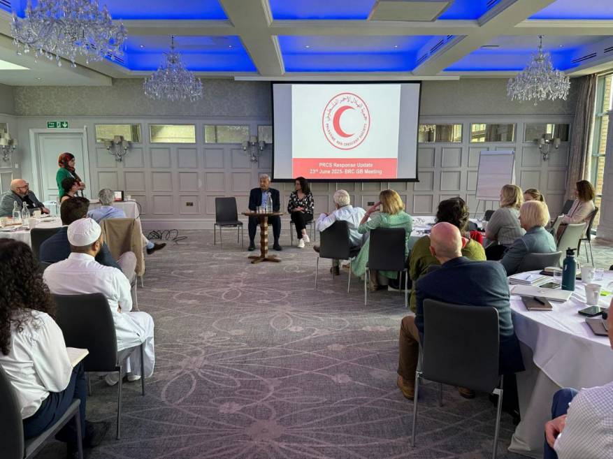 photo_2025-06-25_17-55-40