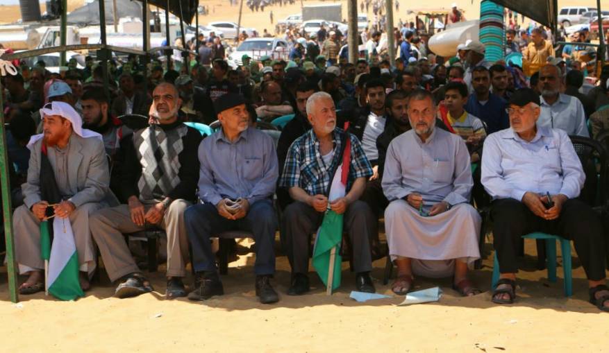 PHOTO-2019-05-15-16-12-04 (1)