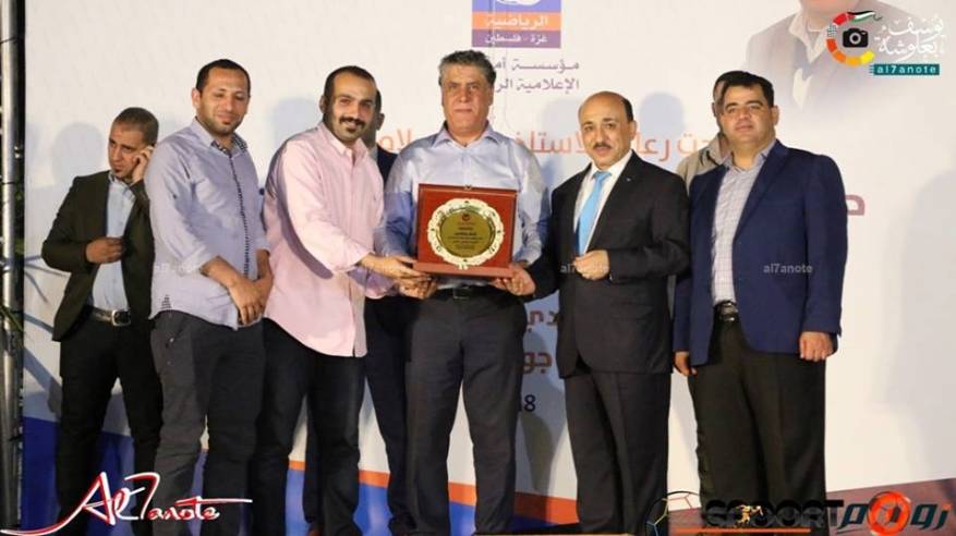 083A4A08-2353-4915-A629-9844C0F13D9C