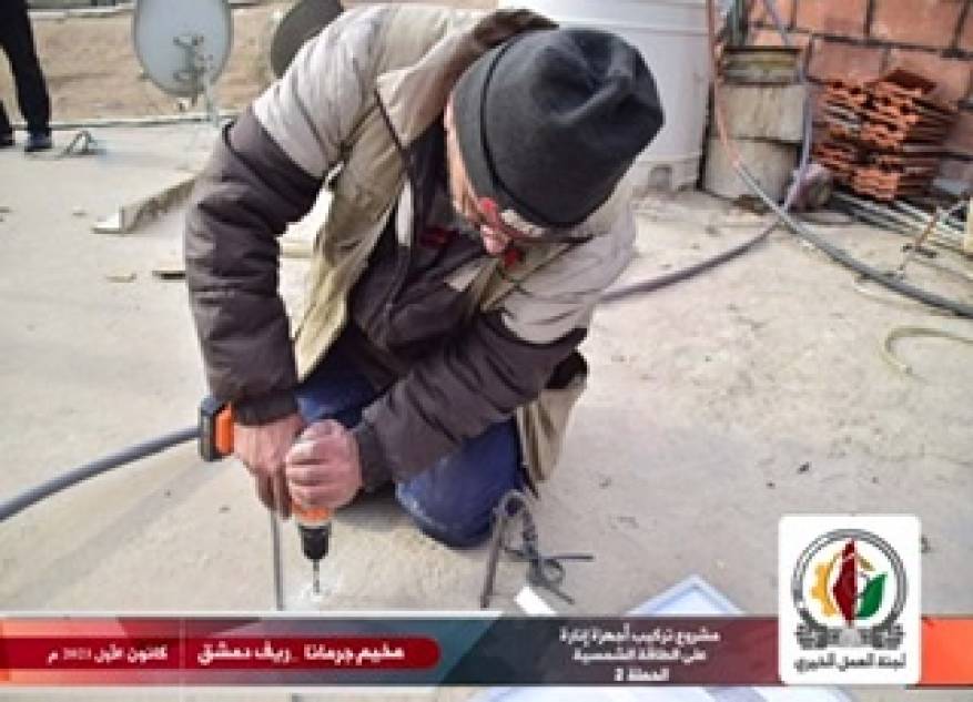 6E6F761A-2D9D-48FB-8926-19C0AE1ADE20