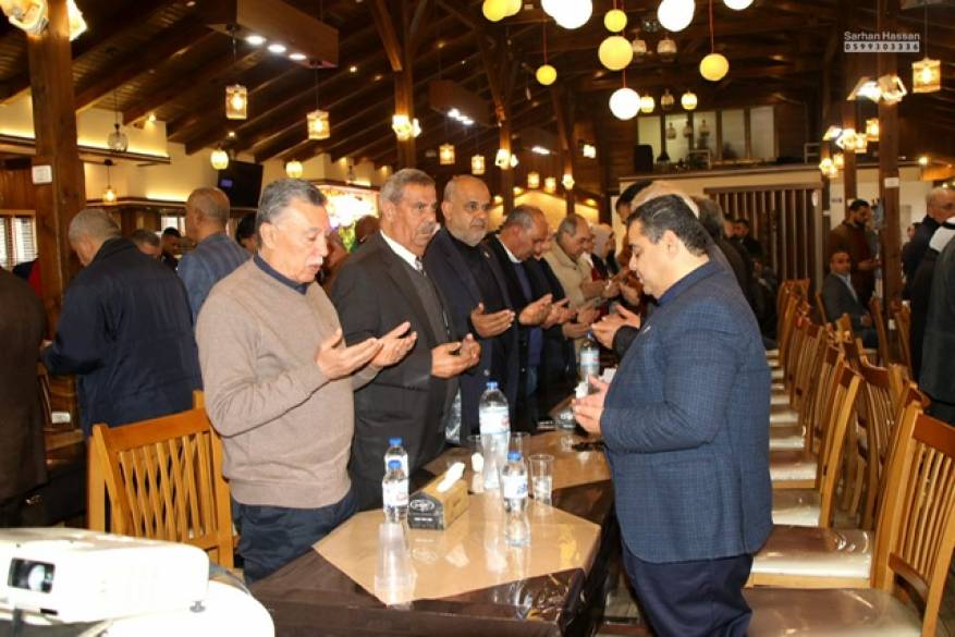 58BDA7B9-CC26-4647-9382-F7C15547F952