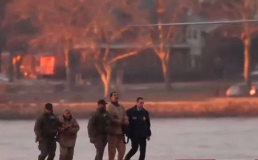 eff1d01d-8b7b-410e-827d-23465434140b