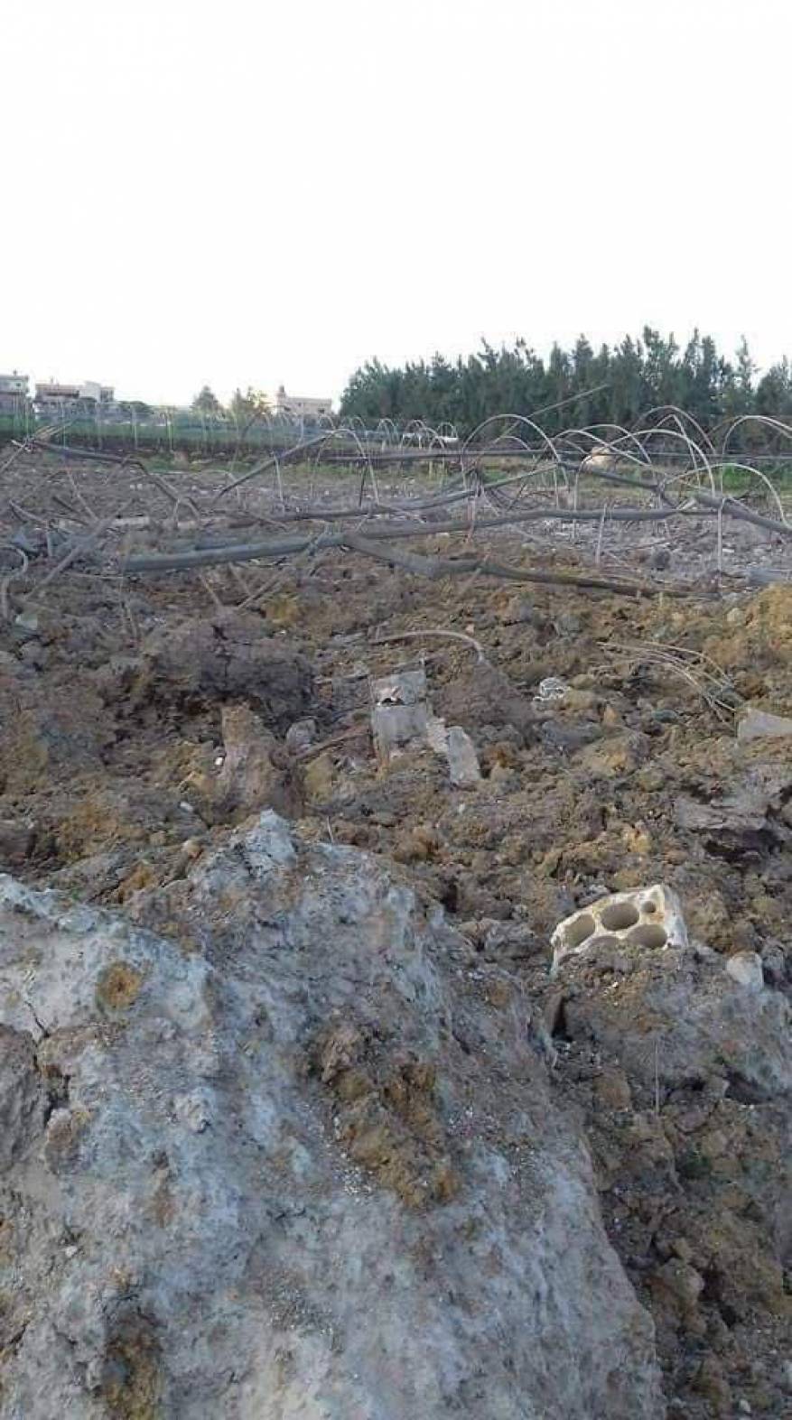 F230C5C7-1E01-4A83-9189-2FEBB0F91F4C