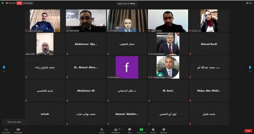 661f4d16-8d2a-4a55-8eb6-7ef6cb875e1e