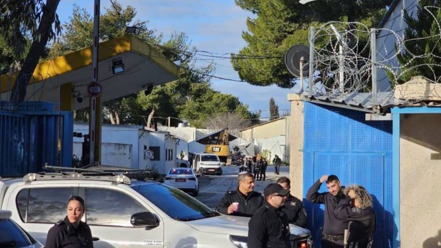 55283a5d-3404-4860-bf25-7c4fdea6022a