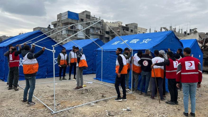 photo_2025-02-12_15-21-50