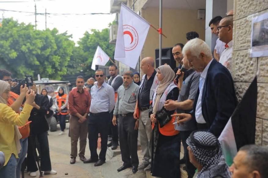 photo_2025-04-23_14-55-46