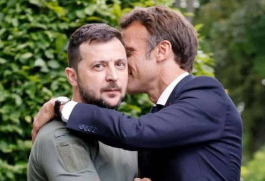 2022-06-19_15-27-08_526773