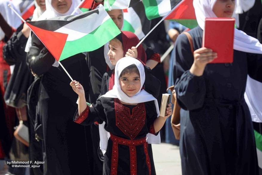 photo_2022-06-04_14-44-10