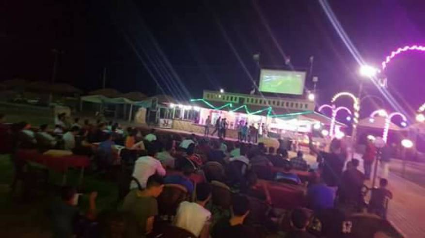 22228225_1376292705801740_4627666464117702471_n