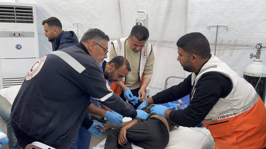 photo_2025-05-10_15-57-14