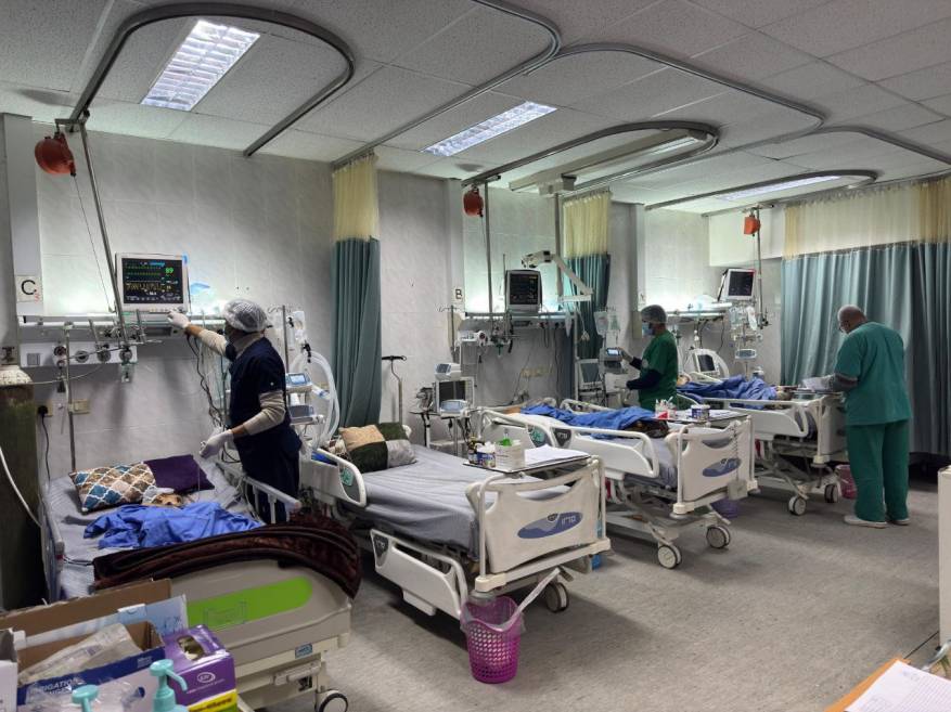 photo_2025-02-10_17-20-31