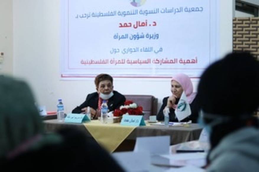 C80AABAC-5D50-49BB-9FE8-DC1E6864034B