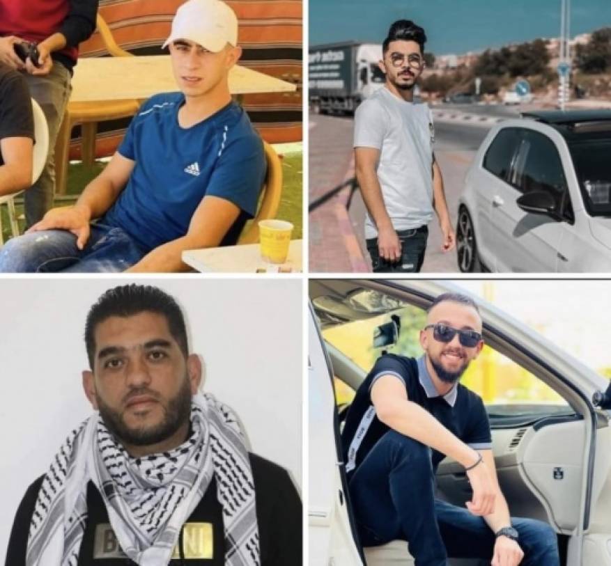 c4a1d722-aec0-4d89-b3da-34ce7099250a-1657429036