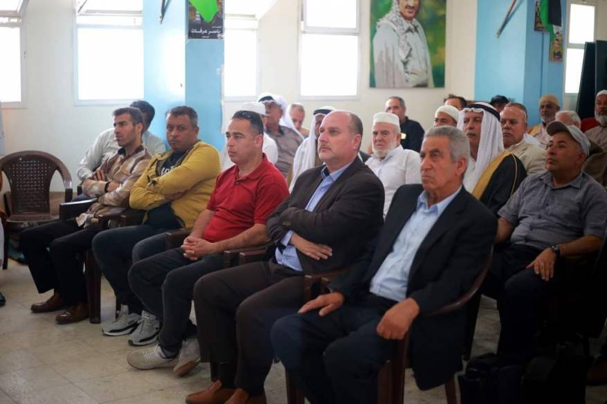 photo_2023-05-30_14-15-13