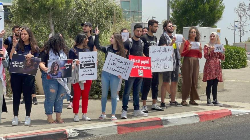 photo_2022-05-15_16-21-20