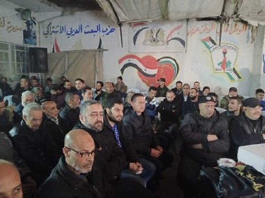 19E2AE92-B4EF-4351-ACF0-B696C92FB214