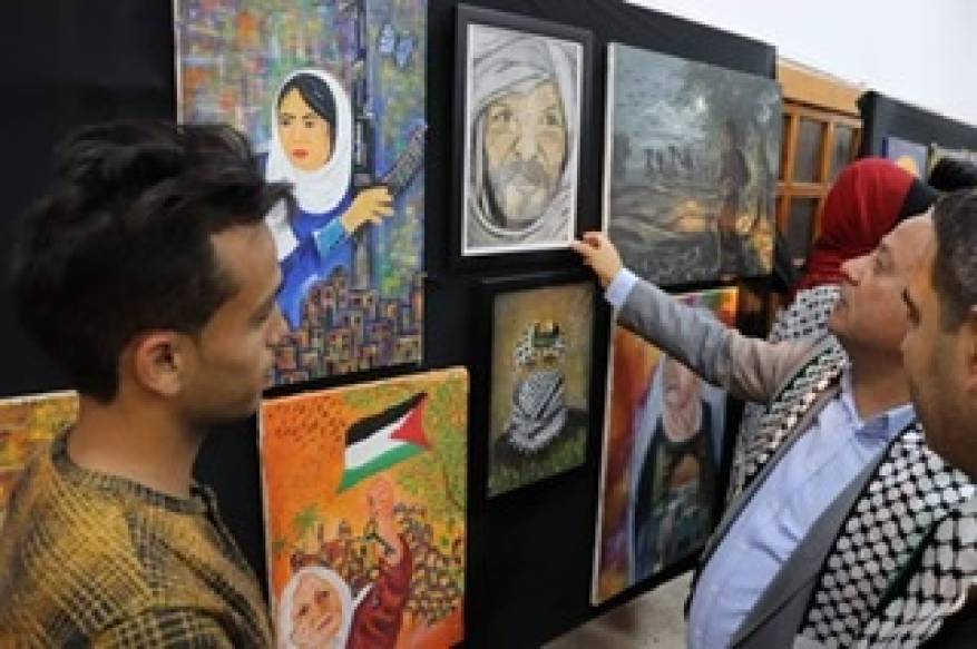 584FB47E-7B58-4283-8A6B-2DEE88159951