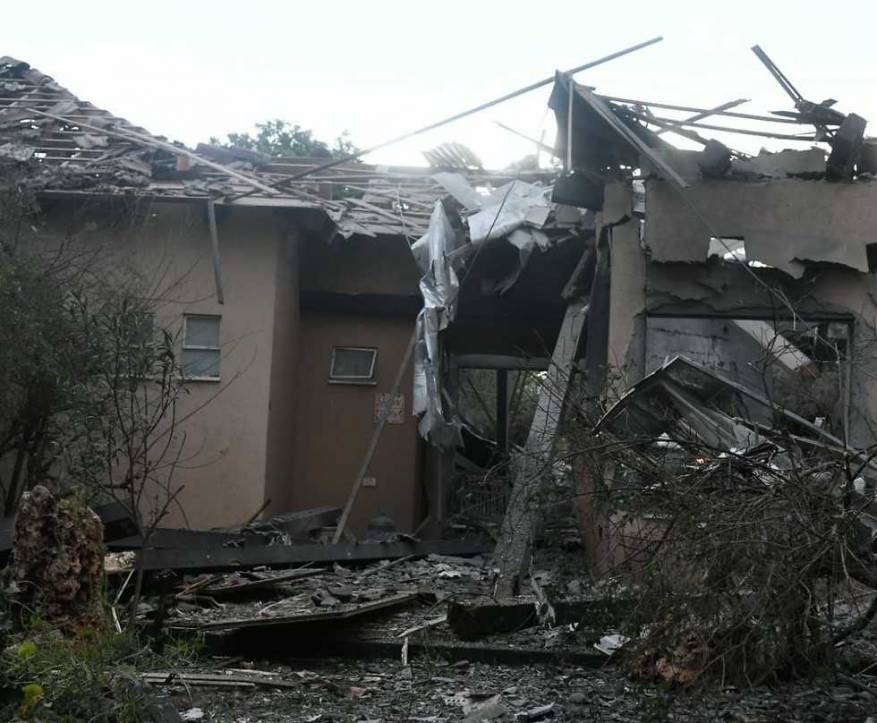 9142478888099980809no