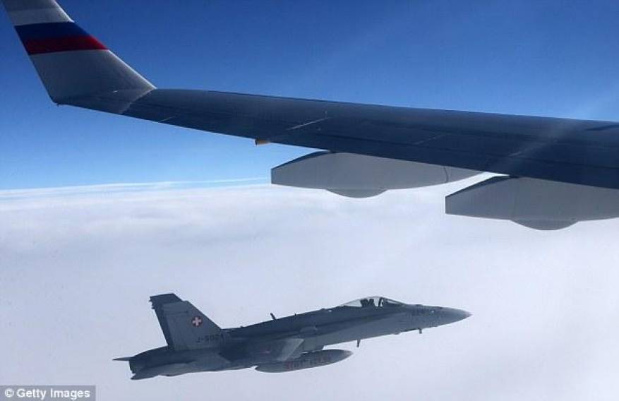 09747c49-9309-4f48-a30d-8307e06f1017