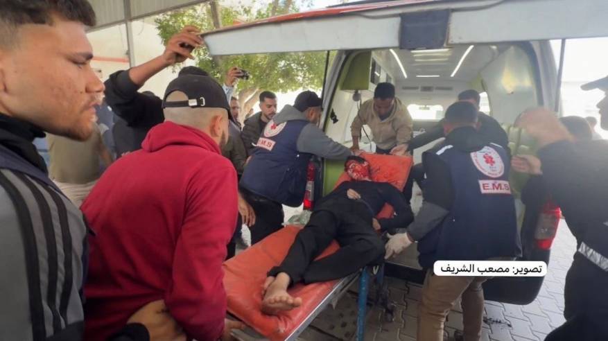 0a35ffaa-d8ec-4645-a30f-4cc79a4e37cb