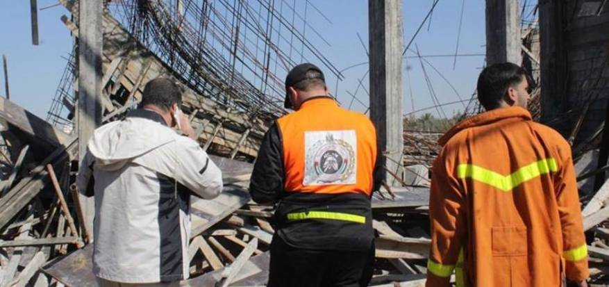 16832319_1795712743804471_7411477960600709132_n