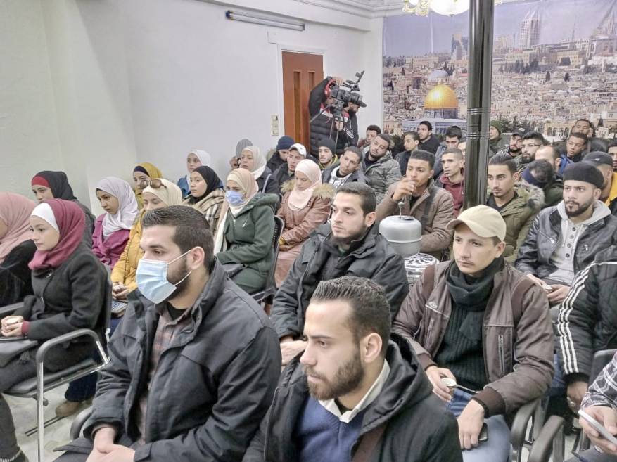 WhatsApp Image 2022-01-29 at 5.03.25 PM