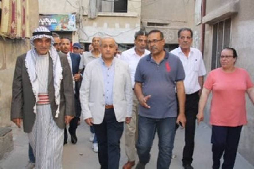 74411916-C2F3-4A67-BA78-3C1A806FDE63