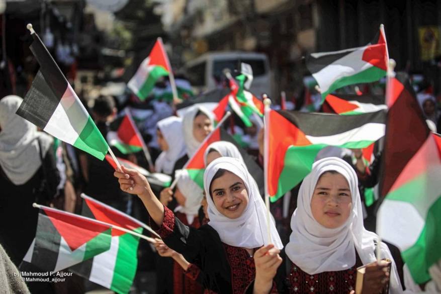 photo_2022-06-04_14-44-07