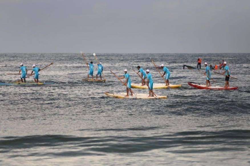 528E1D57-98C5-4FD8-856B-7009A0D31C21