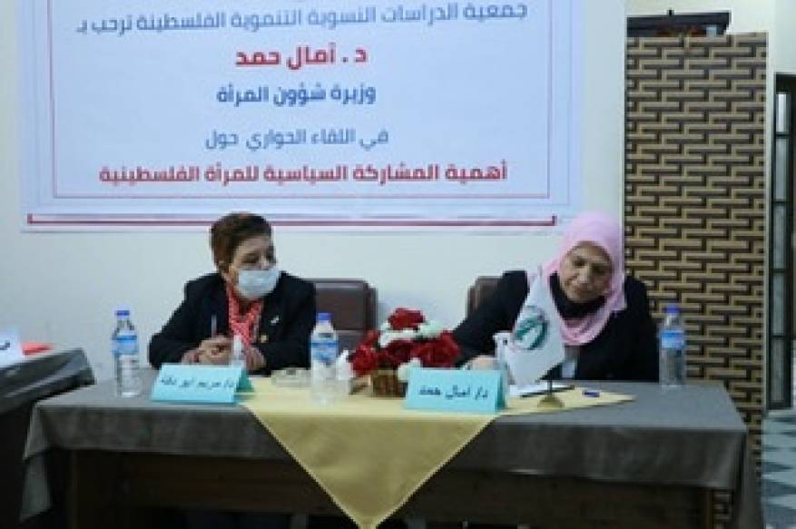 CF73D289-1696-4B04-8CA8-55E71BFF6890