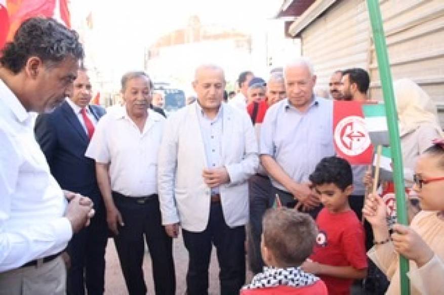 808D4464-8131-4445-9EF1-32C0A2C6A014