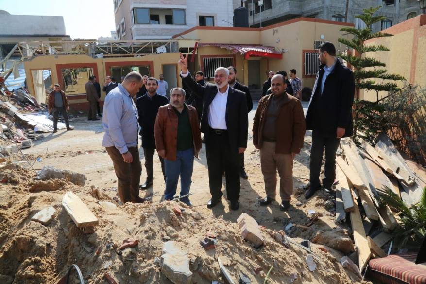 d3536922-7f60-4637-bc05-536fa7ff5918