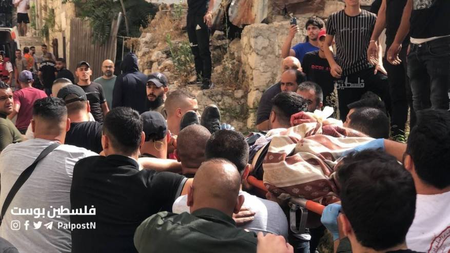 ab166a28-486d-4a57-8b7e-a005e28a15cb