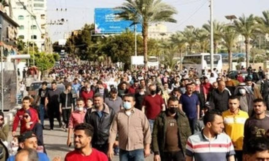 09DFD56B-10A8-4629-AAEF-94E6D5353ED5